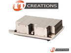 Dell HEATSINK CPU1 R440 R540 412-AAJT-RFB – Reacondicionado