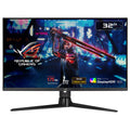 Asustek 90LM08A0-B01170 - ASUS ROG Strix XG32AQ, Monitor LED, gaming, 32"