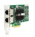 HP NC360T Servidor Gigabit de 2 puertos 412648-B21-LOW-RFB – Reacondicionado