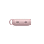 Belkin BPB027HQPK power bank 10000 mAh Pink (10K PD20W POWER BANK WITH - DISPLAY PINK)