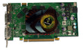 NVIDIA Quadro FX 3500