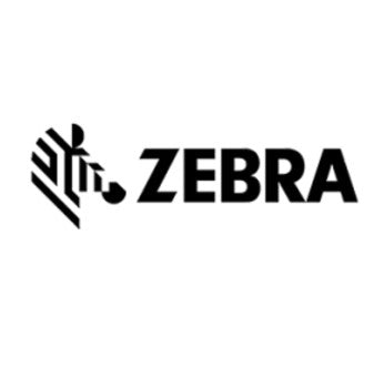 Zebra SW-IDGUARDIAN-3YR extensión de la garantía 3 año(s) (2)