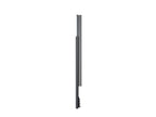 Multibrackets 3008 soporte para TV 101,6 cm (40") Negro (8)