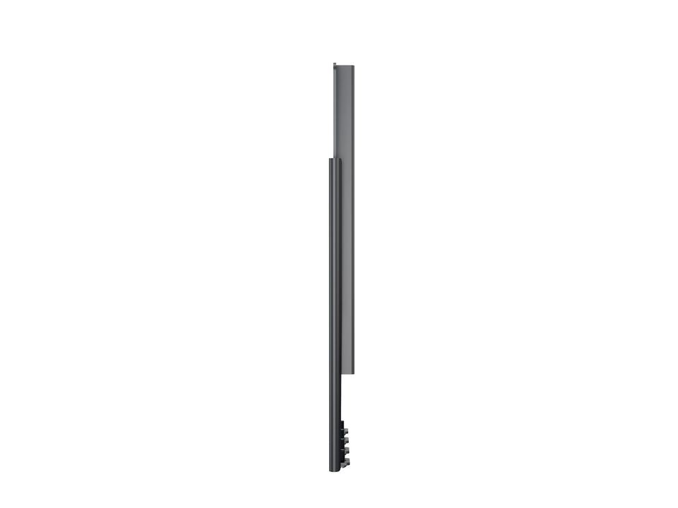 Multibrackets 3008 soporte para TV 101,6 cm (40") Negro (8)