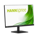 Hannspree HC241PFB pantalla para PC 60,5 cm (23.8") 1920 x 1080 Pixeles Full HD LED Negro (3)