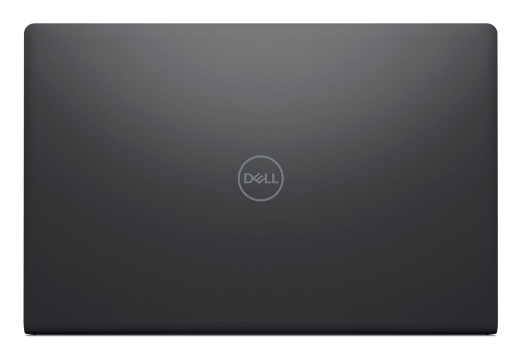 DELL Pro 15 Essential PV15250 Intel Core 3 100U Portátil 39,6 cm (15.6") Full HD 8 GB DDR5-SDRAM 512 GB SSD Wi-Fi 6 (802.11ax) Windows 11 Pro Negro QWERTZ Alemán (8)