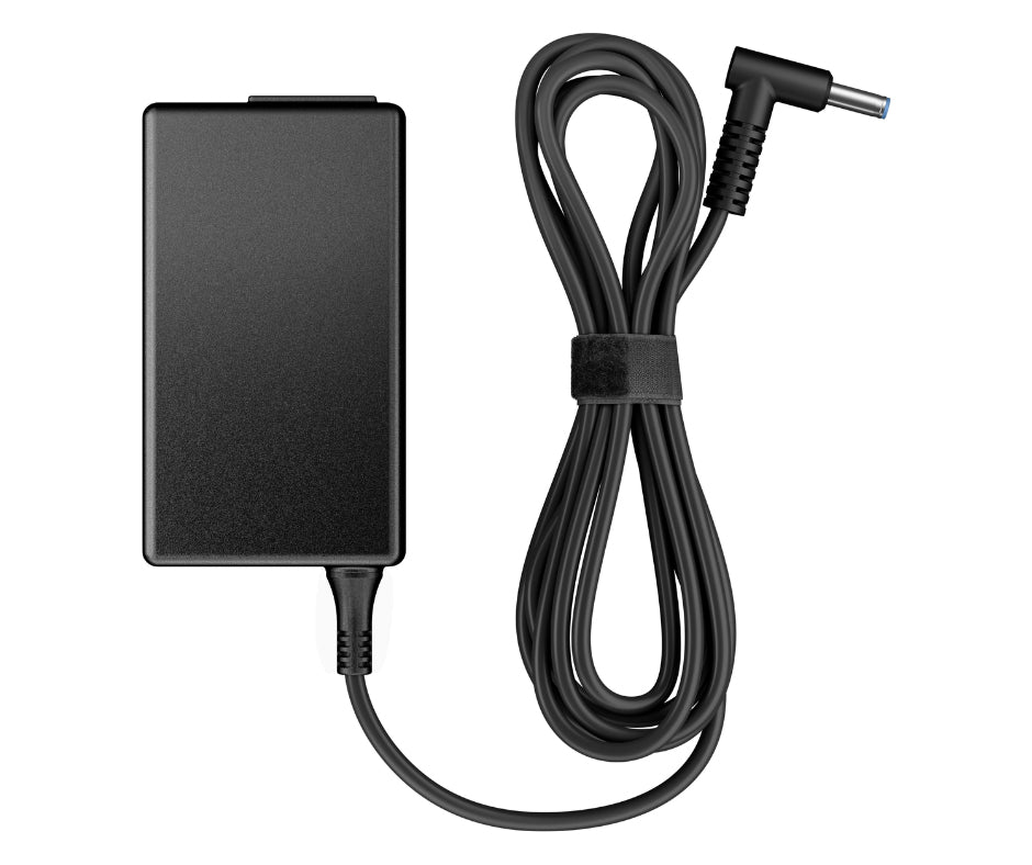 Origin Storage ADP-65W-HP-4.5-UK adaptador e inversor de corriente Interior