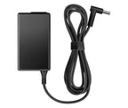 Origin Storage ADP-65W-HP-4.5-UK adaptador e inversor de corriente Interior