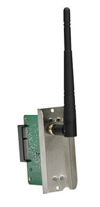 Kit de actualización Wi-Fi Zebra P1112750-045C para ZE5X1 (2)