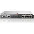 HP Switch Ethernet GBE2C para 414037-001-RFB – Reacondicionado (2)