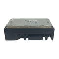 HP c7000 Blade Enclosure 414051-001-RFB – Reacondicionado