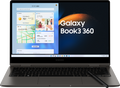 Samsung Book3 360 13 i5 16/512GB W11P