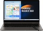 Samsung Book3 360 13 i5 16/512GB W11P