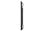 Philips 75BDL4511D/00 pantalla de señalización Pizarra de caballete digital 190,5 cm (75") 500 cd / m² 4K Ultra HD Negro 24/7 (8)
