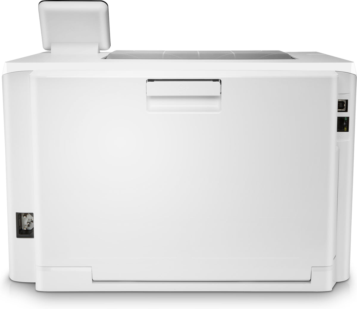 HP Color LaserJet Pro M255dw 600 x 600 DPI A4 Wifi (5)