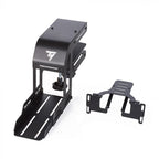 Thrustmaster TM Racing Clamp Montaje lateral (3)