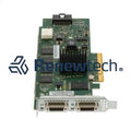EMC IQ 6000 2PORT INFINIBAND 415-0017-08-RFB – Reacondicionado