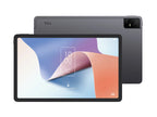 TCL NXTPAPER 11 Mediatek 128 GB 27,8 cm (10.9") 4 GB Wi-Fi 5 (802.11ac) Android 13 Gris (2)