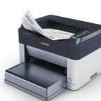 KYOCERA FS-1061DN 1800 x 600 DPI A4 (9)
