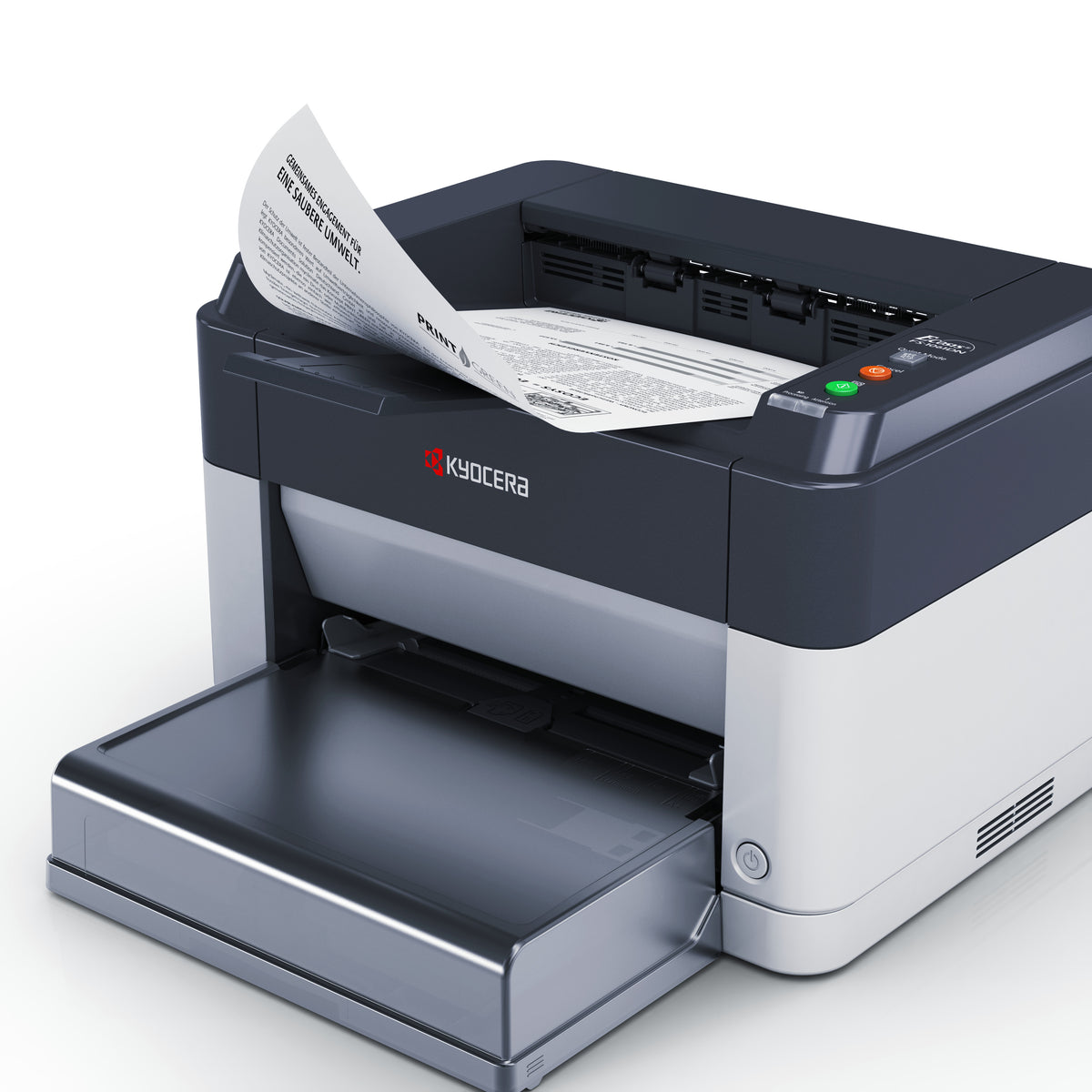 KYOCERA FS-1061DN 1800 x 600 DPI A4 (9)