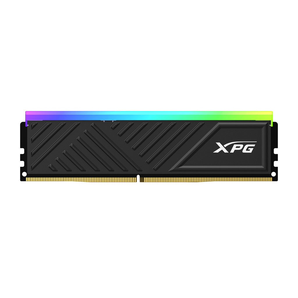 ADATA SPECTRIX D35G módulo de memoria 16 GB 2 x 8 GB DDR4 3600 MHz
