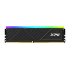 ADATA SPECTRIX D35G módulo de memoria 16 GB 2 x 8 GB DDR4 3600 MHz