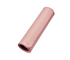 Logitech Desk Mat Studio Series Rosa (6)