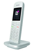 Telekom Speedphone 12 Teléfono IP Blanco TFT