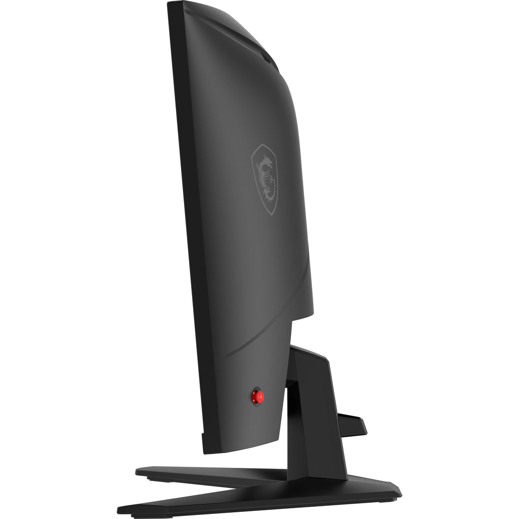 MSI MAG 275CQF E18 pantalla para PC 68,6 cm (27") 2560 x 1440 Pixeles Wide Quad HD Negro (6)