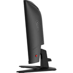 MSI MAG 275CQF E18 pantalla para PC 68,6 cm (27") 2560 x 1440 Pixeles Wide Quad HD Negro (6)