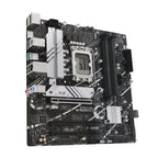 ASUS PRIME B760M-A D4-CSM Intel B760 LGA 1700 micro ATX (3)
