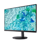 Acer CB2 CB322QK A pantalla para PC 80 cm (31.5") 3840 x 2160 Pixeles 4K Ultra HD LCD Negro (4)