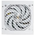 Mars Gaming MPB1000SIMW unidad de fuente de alimentación 1000 W 24-pin ATX ATX Blanco (2)