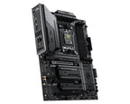 MSI MAG B850 TOMAHAWK MAX WIFI II placa base AMD B850 Zócalo AM5 ATX (4)