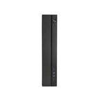 Chieftec IX-06B-OP carcasa de ordenador Small Form Factor (SFF) Negro (4)