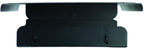 Fellowes 8064101 soporte para el apoyo de pies Negro (7)