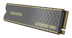 ADATA LEGEND 860 SLEG-860-1000GCS unidad de estado sólido 1 TB M.2 PCI Express 4.0 NVMe 3D NAND (4)
