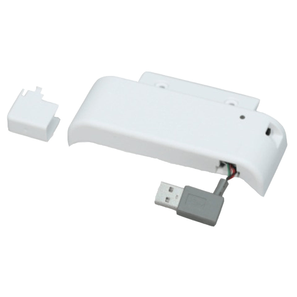 Brother PA-WI-001 adaptador y tarjeta de red WLAN (2)