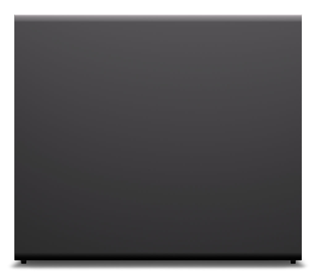 Lenovo ThinkStation P7 Intel® Xeon® W w7-3565X 64 GB DDR5-SDRAM 1 TB SSD Windows 10 Pro for Workstations Torre Puesto de trabajo Negro (9)