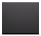 Lenovo ThinkStation P7 Intel® Xeon® W w7-3565X 64 GB DDR5-SDRAM 1 TB SSD Windows 10 Pro for Workstations Torre Puesto de trabajo Negro (9)