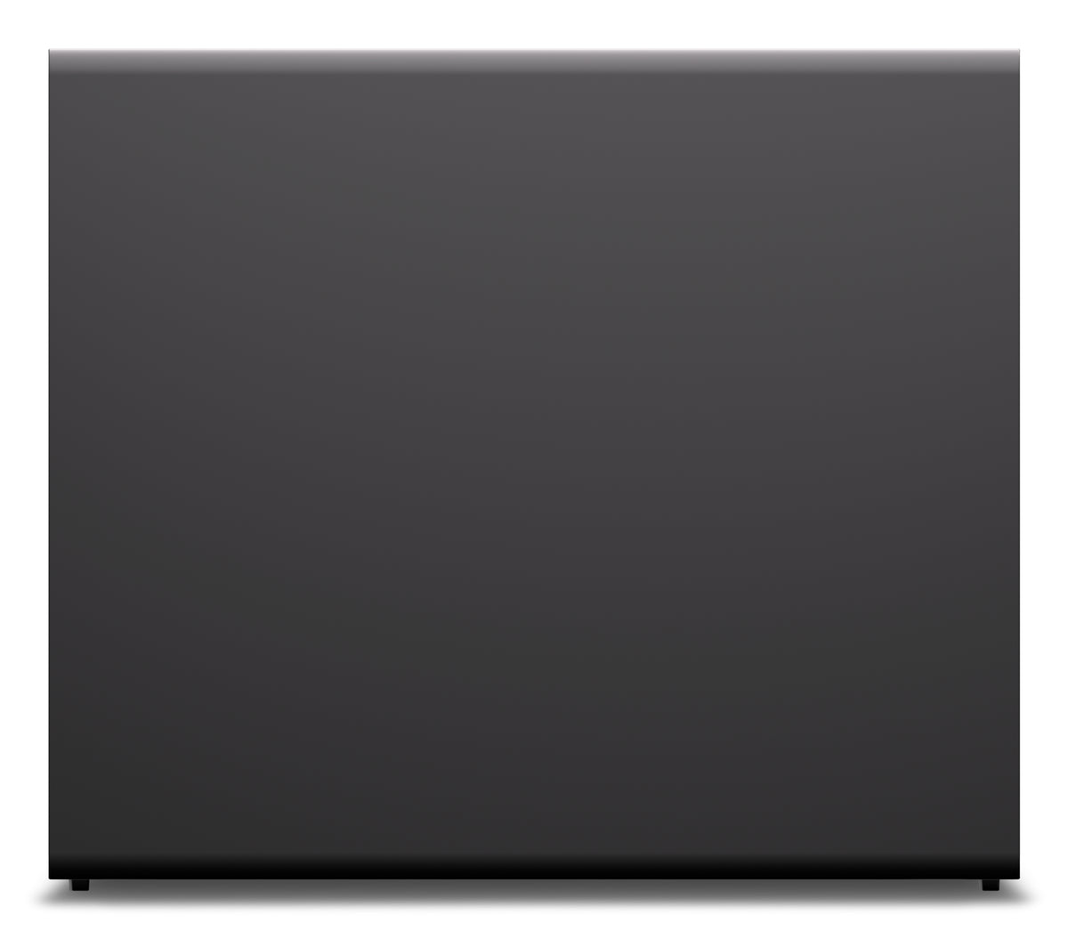 Lenovo ThinkStation P7 Intel® Xeon® W w7-3565X 64 GB DDR5-SDRAM 1 TB SSD Windows 10 Pro for Workstations Torre Puesto de trabajo Negro (9)
