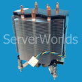 HP DC7700C Disipador de calor con ventilador 418803-001-RFB – Reacondicionado