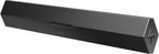 HP Z G3 Conferencing Speaker Bar (3)