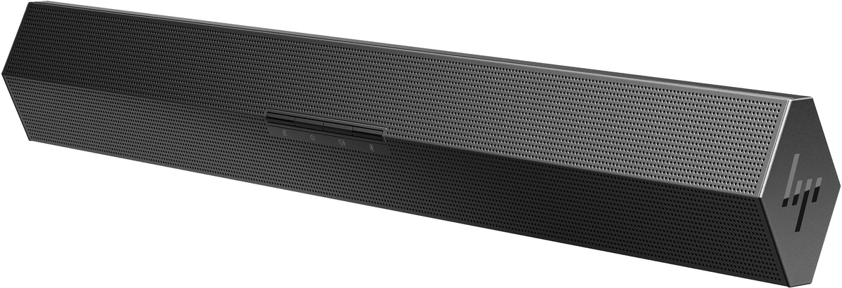 HP Z G3 Conferencing Speaker Bar (3)