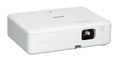 Projecteur Epson CO-W01 3LCD WXGA 3000lm