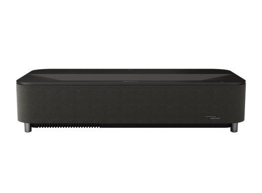 Epson EH-LS970B 4000 lúmenes ANSI 3LCD UHD 4K (3840x2160)