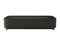 Epson EH-LS970B 4000 lúmenes ANSI 3LCD UHD 4K (3840x2160)