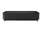 Epson EH-LS970B 4000 lúmenes ANSI 3LCD UHD 4K (3840x2160)