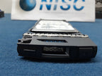 NetApp 900GB 10K SAS 2,5" DS2246 X423A-R5-RFB – Reacondicionado (4)