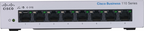 Switch Cisco SB CBS110-8PP-D CBS110-8PP-D-EU